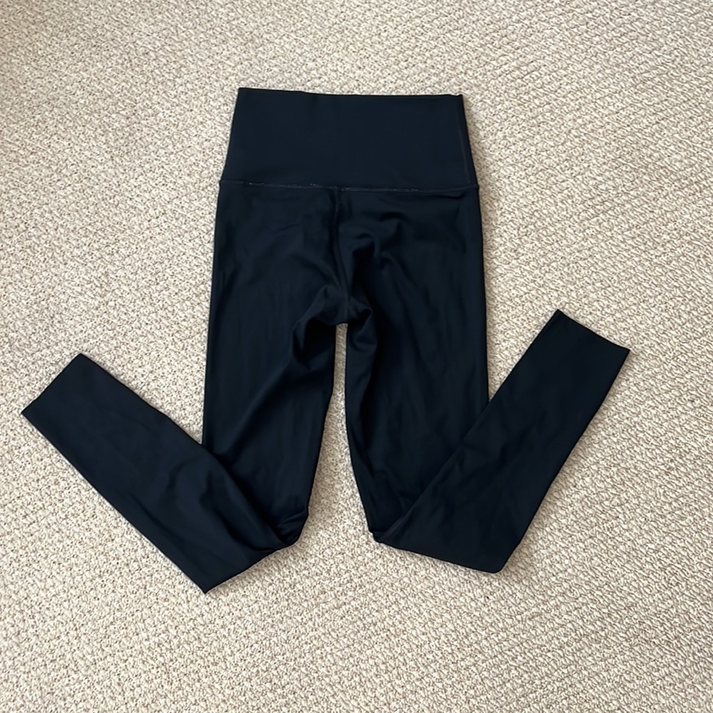 Aerie offline leggings